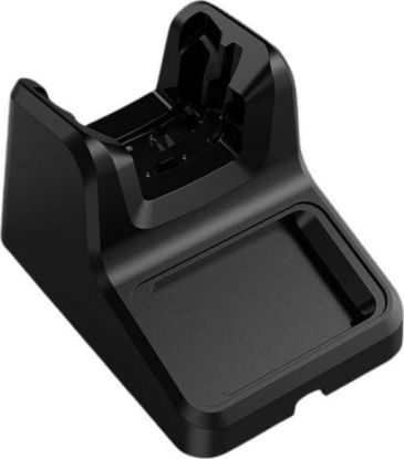 Sunmi L-Series Cradle Solutions