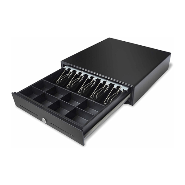 Star CD4-1416 Cash drawer