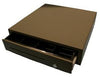 CB-2002 Cash drawer