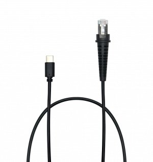 Newland CBL017U: RJ45 to USB-C Converter Cable (1.8M)