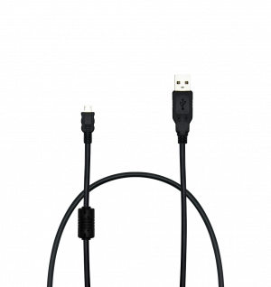 Newland CBL034U: USB-A to Micro-USB Cable (1.2M)