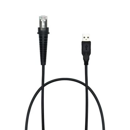 Newland RJ45 to USB Converter Cable (2M)