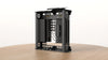 Heckler Classroom Credenza Mk II H780-BG