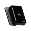 iMin Crane 1 NFC Module – Integrated Contactless Reader