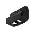 iMin Crane 1 Barcode Scanner Module – Integrated 1D/2D Imaging Sensor