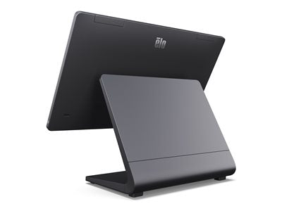 EloPOS Z30 Android: All-in-One POS System