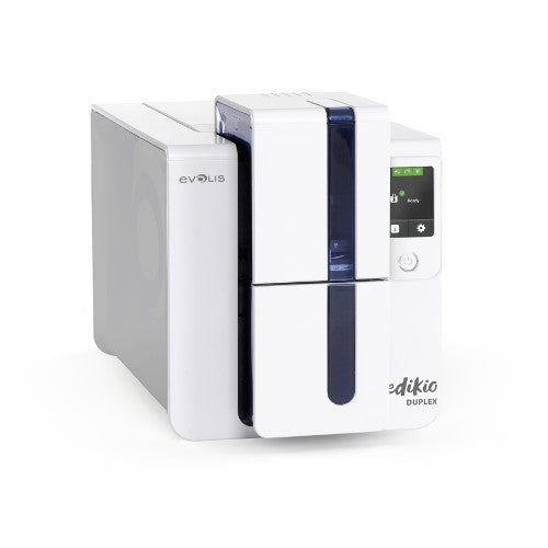 Evolis Edikio FLEX Guest Solution | EF1H0000XS-BS012