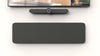 Heckler ADA Panel 68X20 H809
