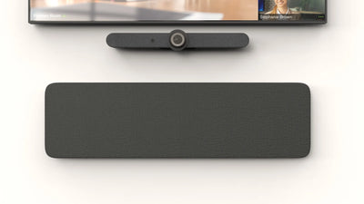Heckler ADA Panel 68X20 H809
