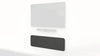 Heckler ADA Panel 68X20 H809