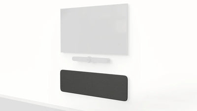 Heckler ADA Panel 68X20 H809