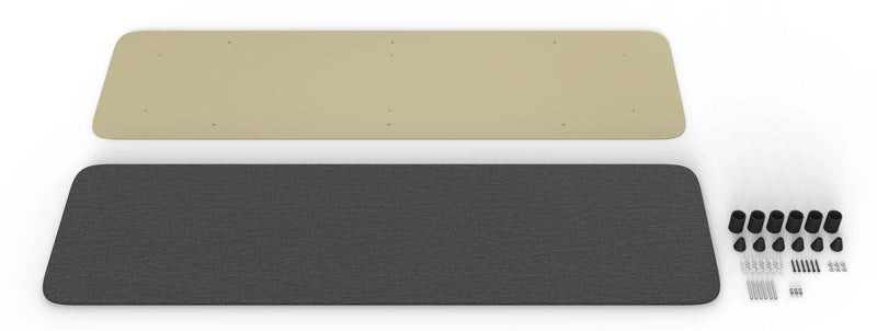 Heckler ADA Panel 68X20 H809