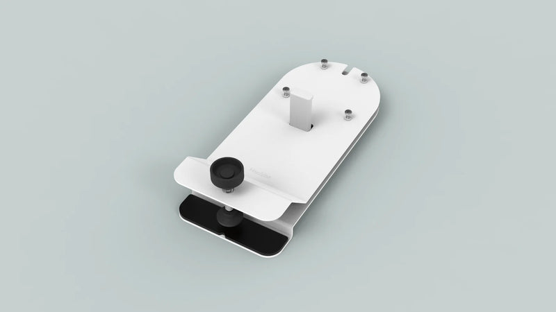 Heckler Whiteboard Mount for Logitech Scribe H872WT