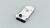 Heckler Whiteboard Mount for Logitech Scribe H872WT
