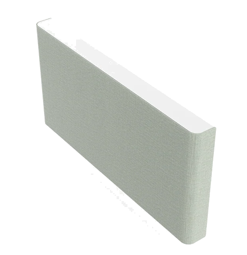 Heckler  AV Credenza Mini H891