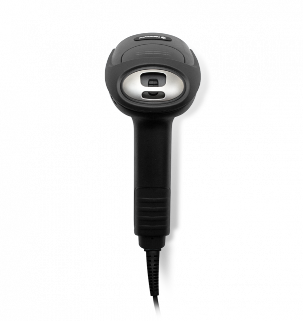 Newland HR52 Bonito Retail Edition | 2D CMOS Handheld Scanner Kit
