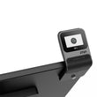 iMin Swan 2 Expansion Modules: NFC Reader & Barcode Scanner Upgrades