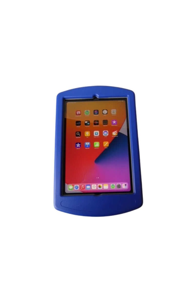 Tough-PAC® Antimicrobial Case | iPad Mini 6 & iPad Mini (A17 Pro)