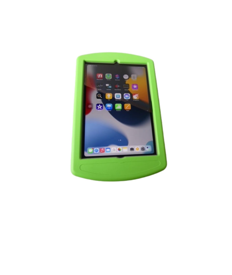 Tough-PAC® Antimicrobial Case | iPad Mini 6 & iPad Mini (A17 Pro)