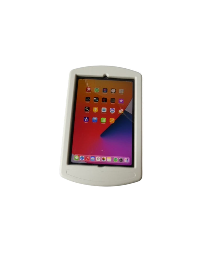 Tough-PAC® Antimicrobial Case | iPad Mini 6 & iPad Mini (A17 Pro)