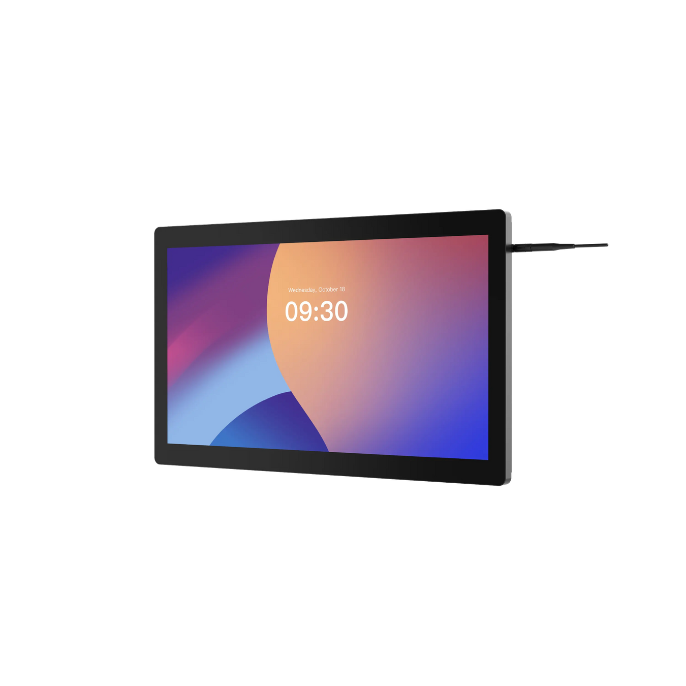 Displays