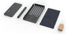 Heckler Express Install Tabletop Stand H1090-CAST