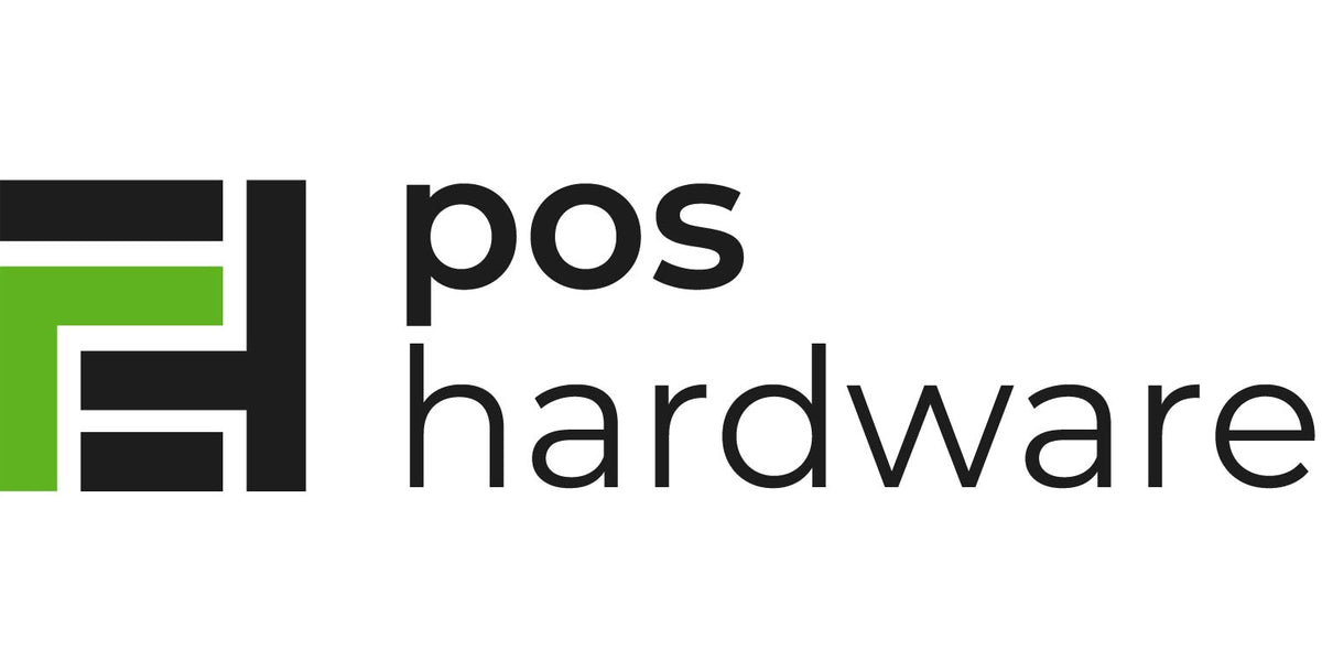 Thermal Receipt Printers UK | Bluetooth, WiFi & USB POS Printers — Pos ...