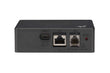Star Micronics mC-Connect Cash Drawer Adapter (39700000)