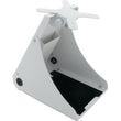 Star Micronics mUnite EZ3 Stand (37954760) | Integrated Tablet & Printer Display for mC-Print3