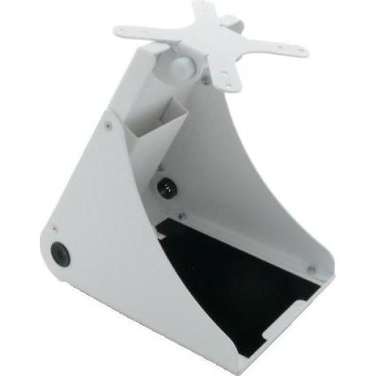 Star Micronics mUnite EZ3 Stand (37954760) | Integrated Tablet & Printer Display for mC-Print3