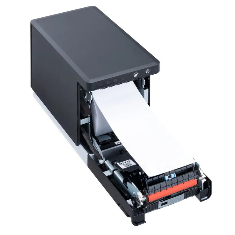 Star Micronics mC-Label2 Multi-Media Label Printer