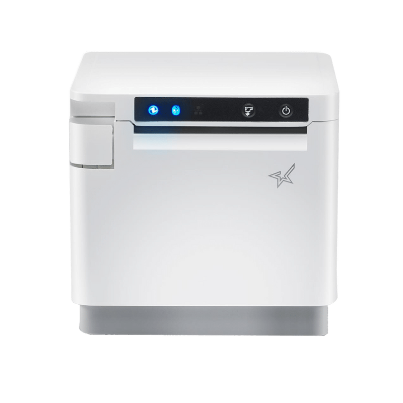 Star Micronics mC-Print3 (80mm) Thermal POS Printers