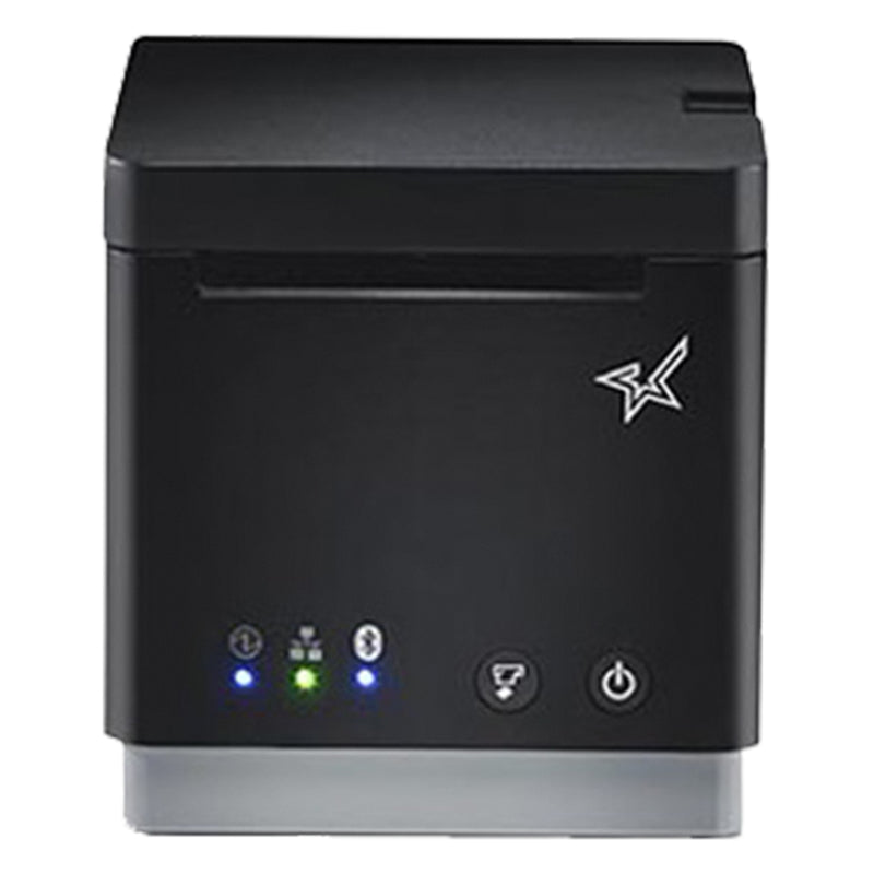 Star Micronics mC-Print2 (MCP21LB) Thermal POS Printers