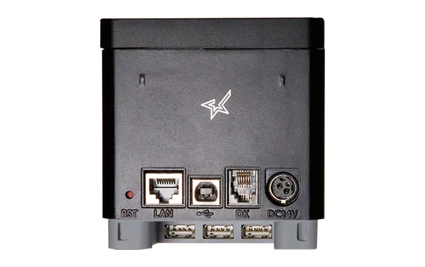 Star Micronics mC-Print2 (MCP21LB) Thermal POS Printers