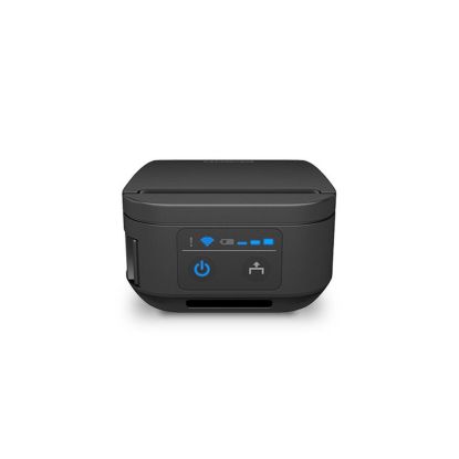 Epson TM-P20II Mobilink™ | Ultra-Compact 2-Inch Mobile Receipt Printer