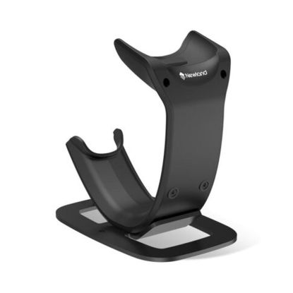 Newland NLS-STD23-33-SA Smart Adjustable Stand