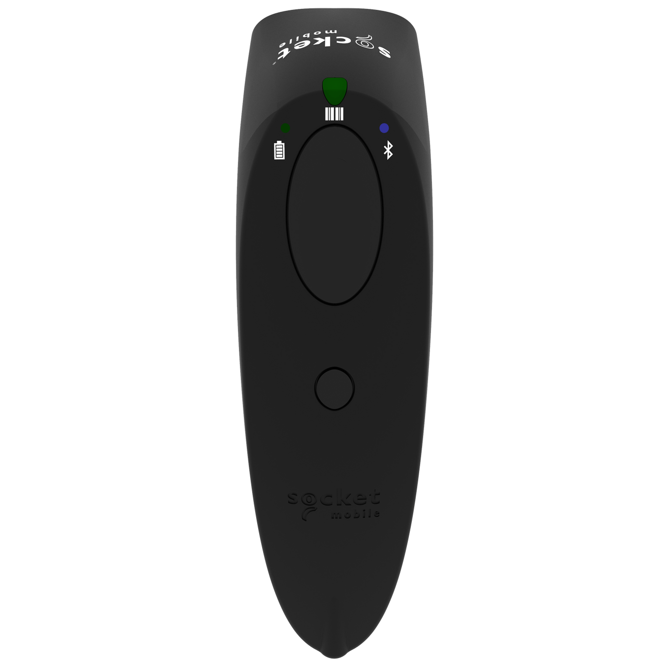 ShopifyPOS Compatible Hardware
