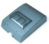 Star Micronics SPC-T100, Splash Proof Cover