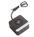 Star Micronics MCS10 mC-Sound Melody Buzzer Alert (39594012) | Programmable Visual & Audio Order Alert