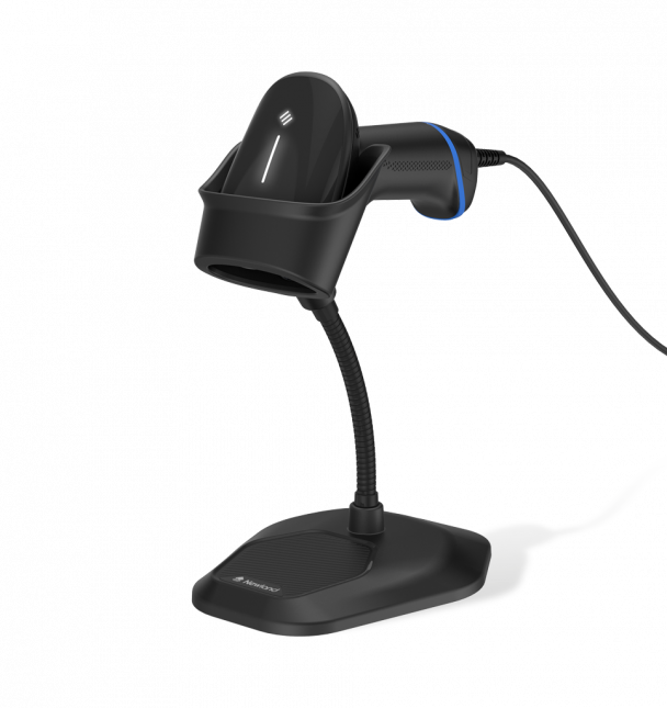 Newland NLS-STD30i Hands-Free Stand for Handheld Scanners