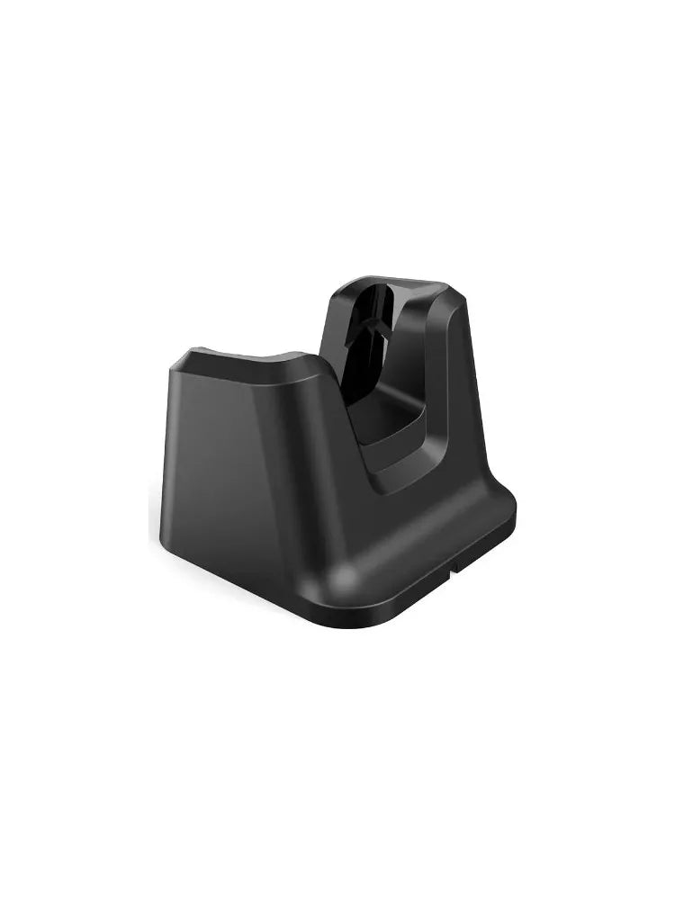 Sunmi L-Series Cradle Solutions