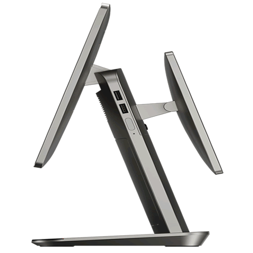 SUNMI D3 Pro Smart Desktop POS Terminal with Variants