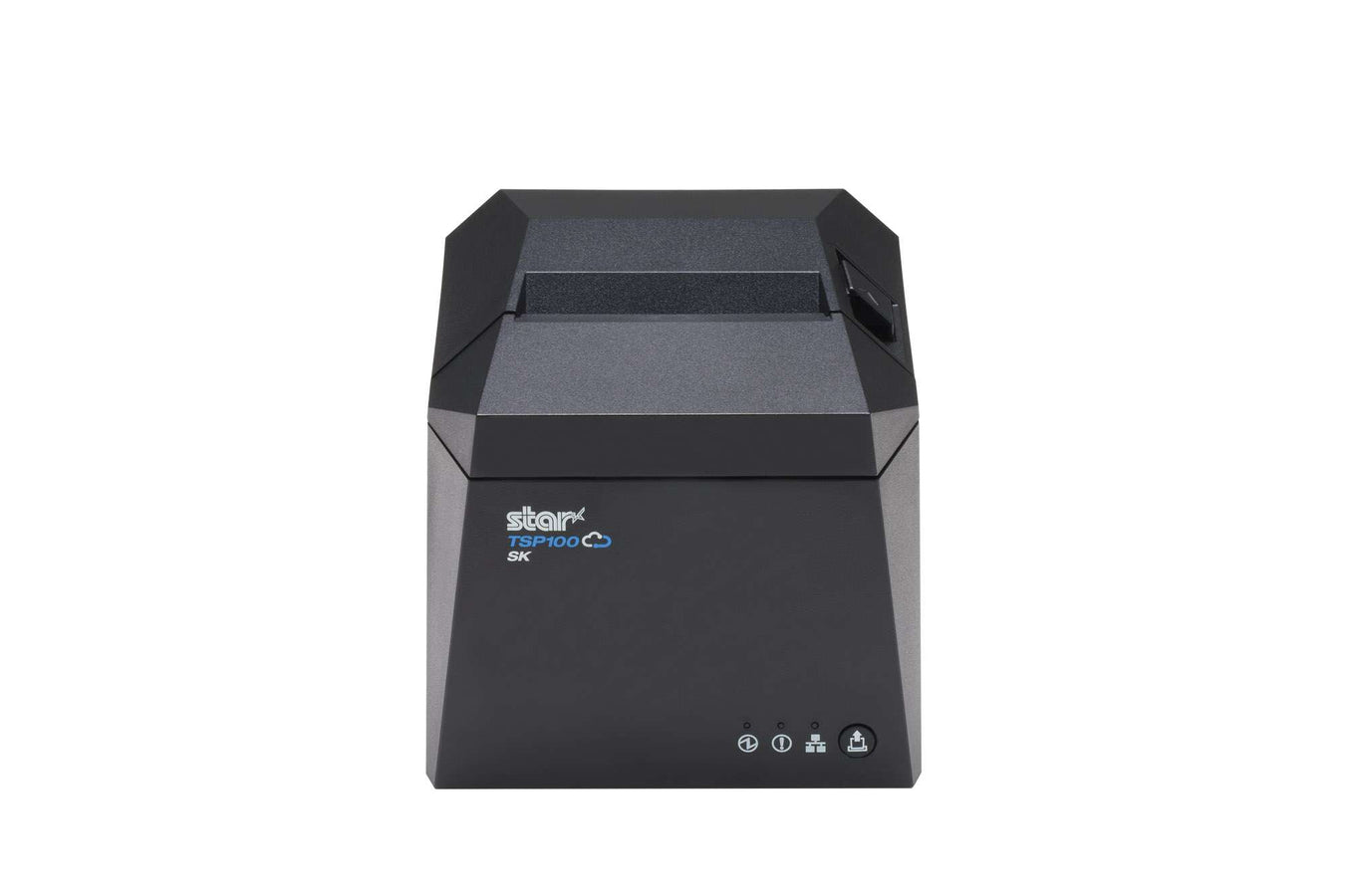 Label Printers