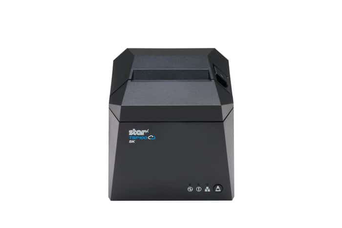 All Printers
