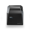 Star Micronics TSP100IV X4 Thermal Receipt Printer,USB, LAN and Bluetooth