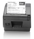 Star Micronics TSP847II Wide-Format Thermal Printers