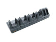 Urovo RT40 4-Slot Device & 4-Slot Battery Multi-Bay Charging Cradle