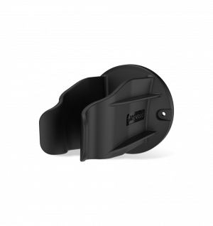 Newland NLS-STD-WM001 Wall Mount Kit for Communication Cradles