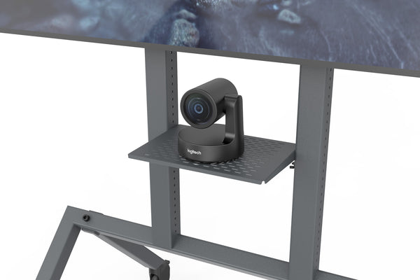 Heckler Design H709-BG Console Shelf - Pos-Hardware Ltd