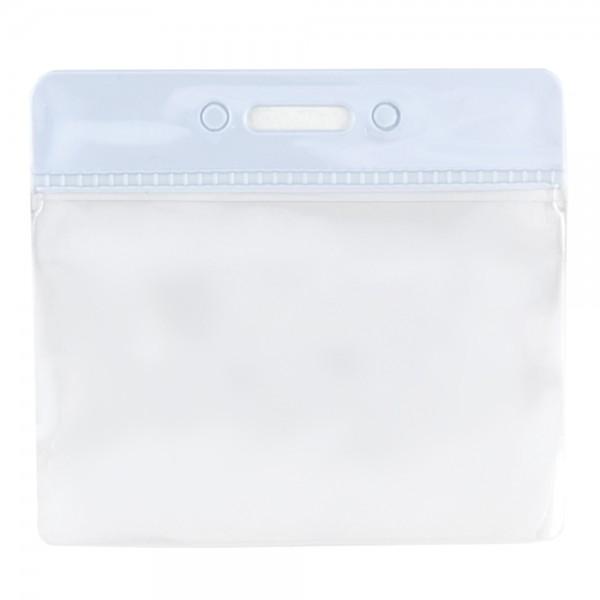 Clear Wallets-84x95 mm - Pos-Hardware Ltd